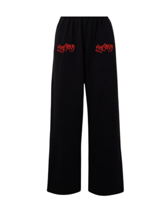 STYLEFORCULTURE-$$$4U