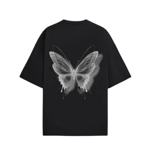 STYLEFORCULTURE : Oversized T-Shirt