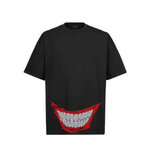 Joker - Oversized