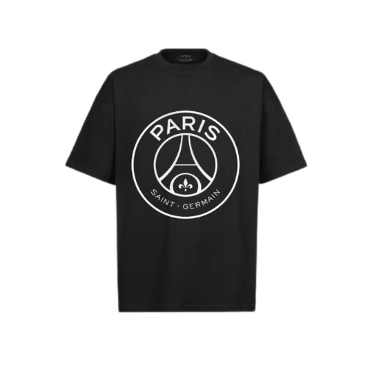 PSG Doue - Oversized T-Shirt