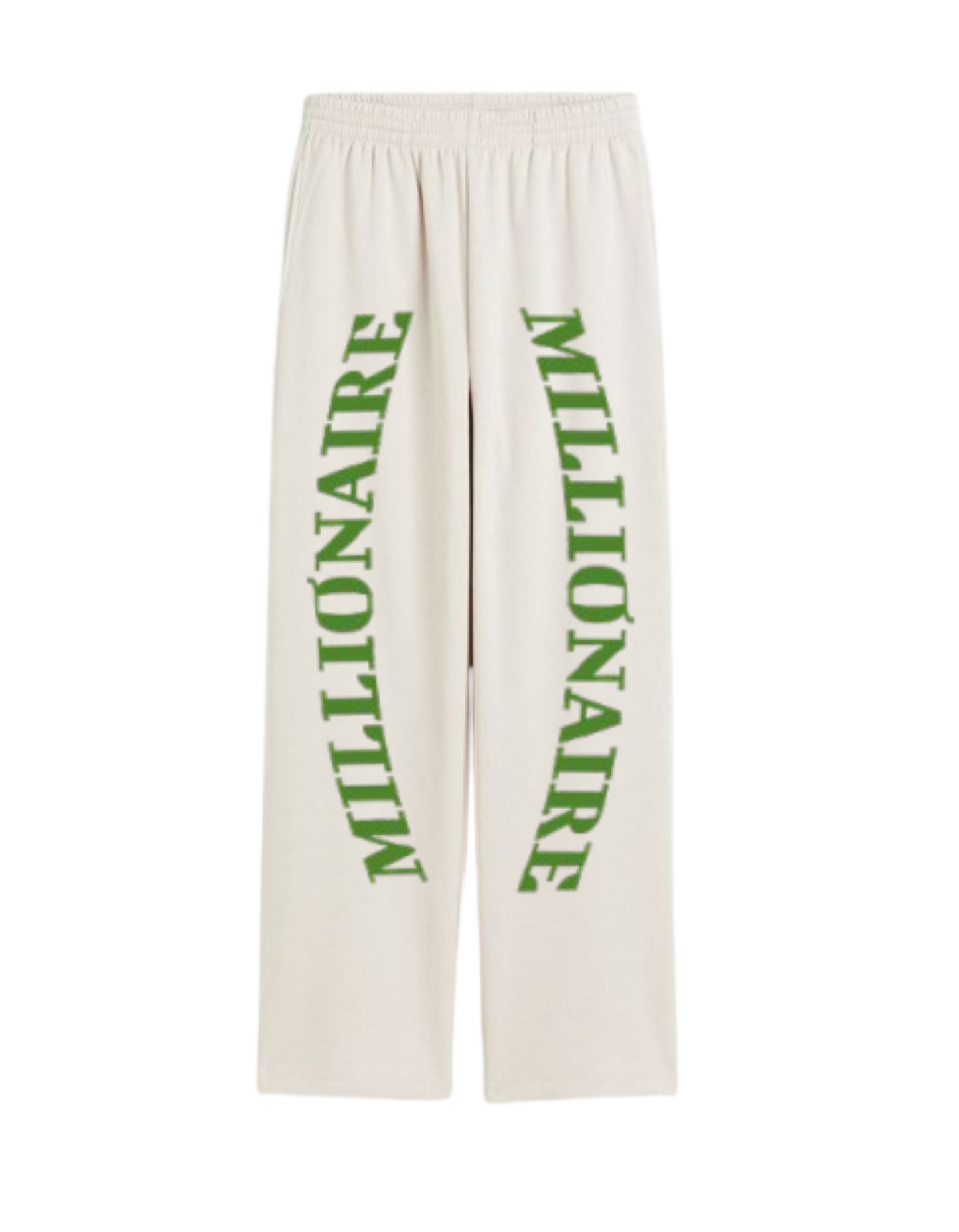STYLEFORCULTURE-YOYO HONEYSINGH-MILLIONAIRE