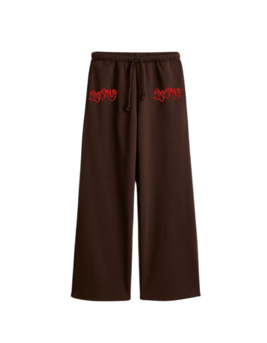 STYLEFORCULTURE-$$$4U