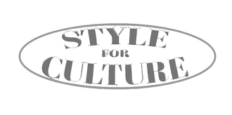 StyleforCulture