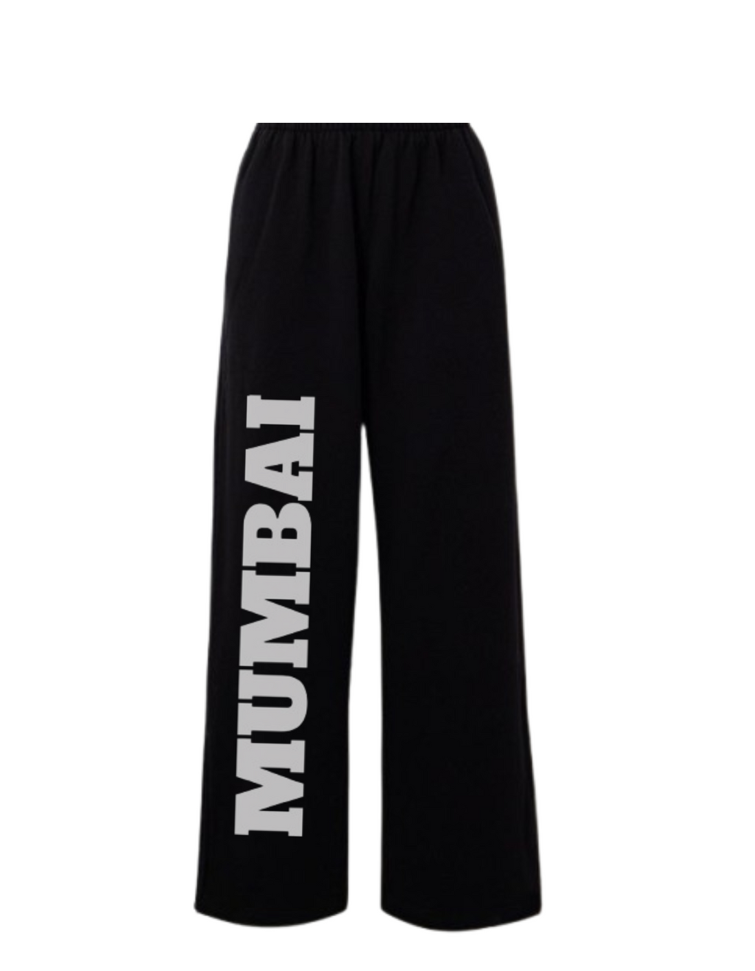 STYLEFORCULTURE-MUMBAI-Baggy pants
