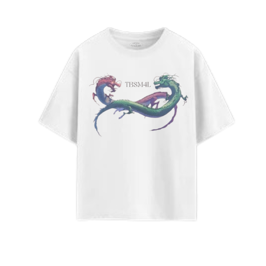 Seedhe Maut-Oversized-t-shirt