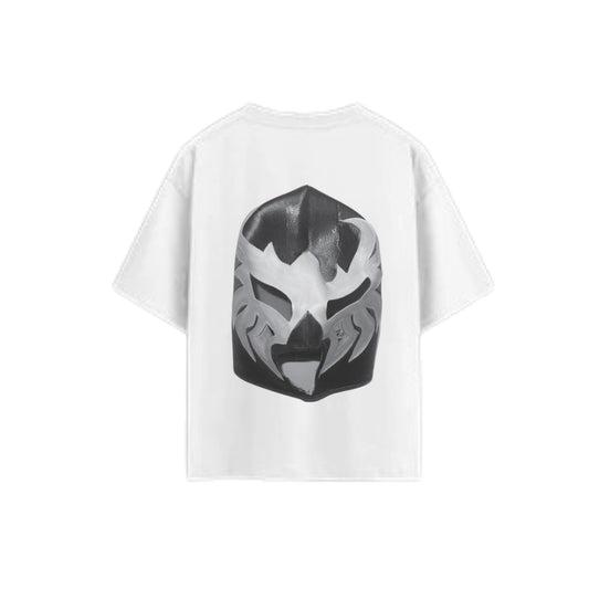 YE BULLY : Oversized T-Shirt