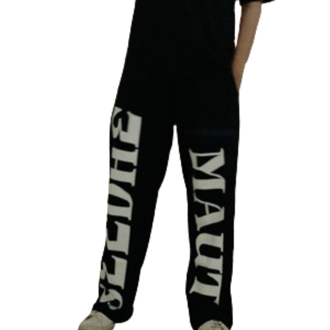 STYLEFORCULTURE-SEEDHE MAUT