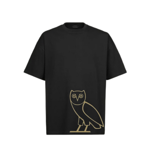DRAKE : OVO