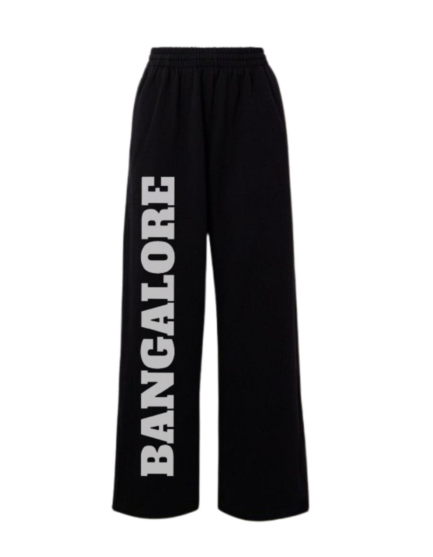 STYLEFORCULTURE-BLR