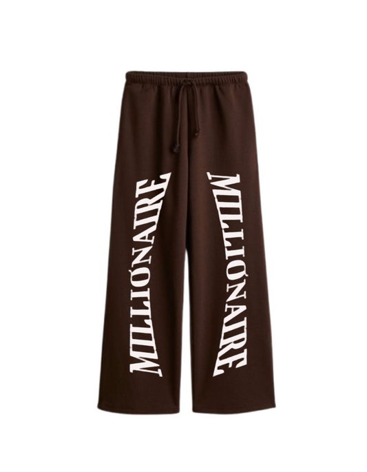 STYLEFORCULTURE-YOYO HONEYSINGH-MILLIONAIRE