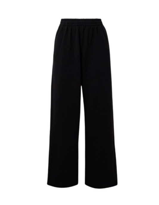 Plain - Baggy Pants