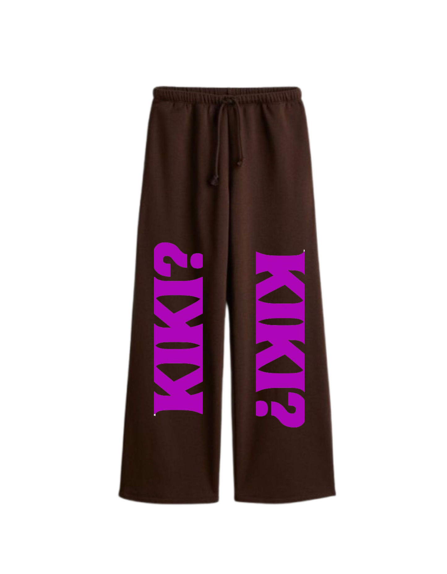 STYLEFORCULTURE-KIKI