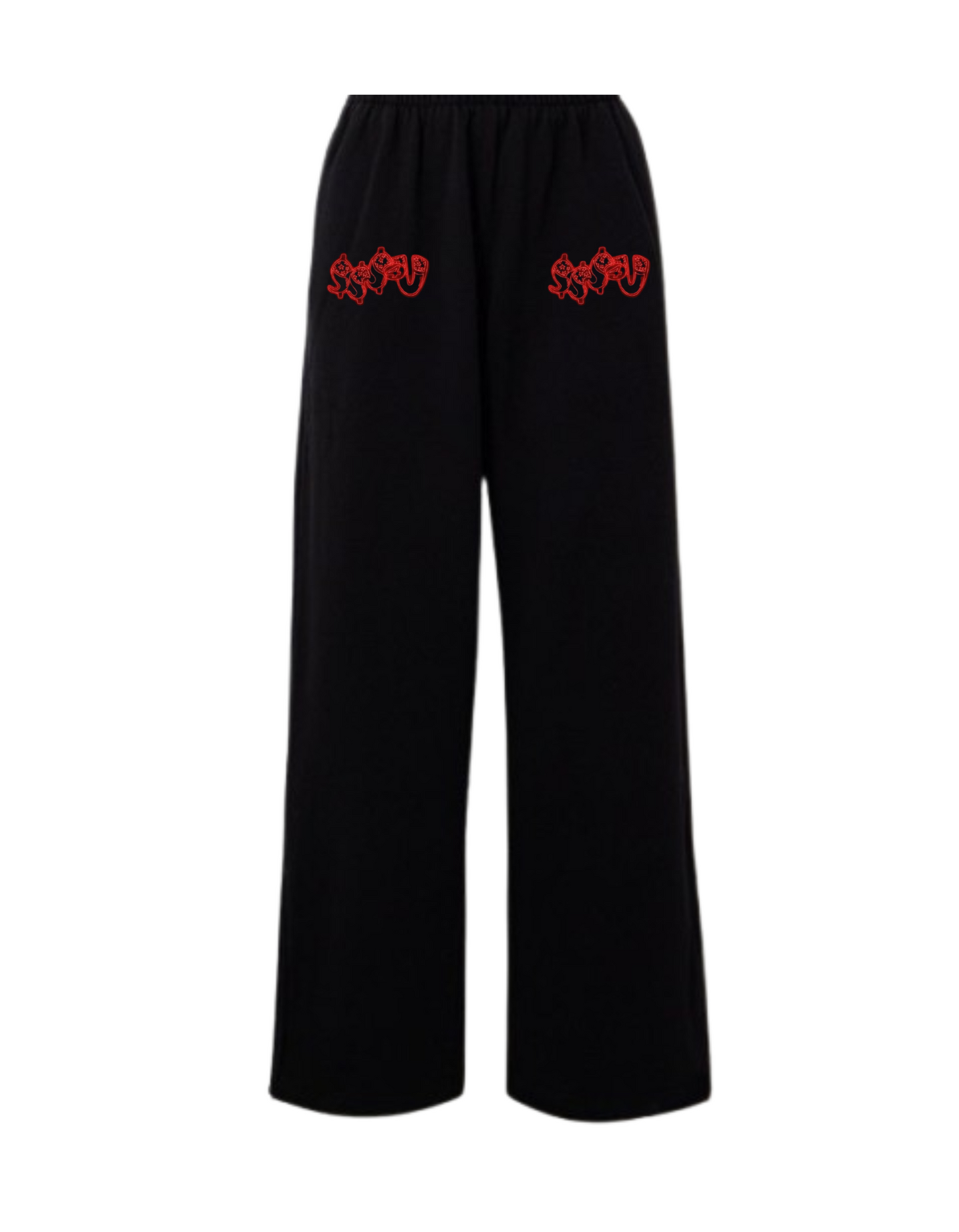 STYLEFORCULTURE-$$$4U