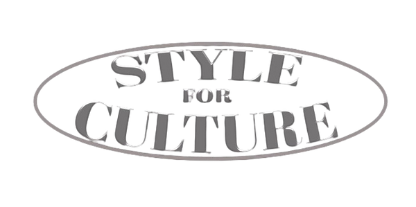 StyleforCulture